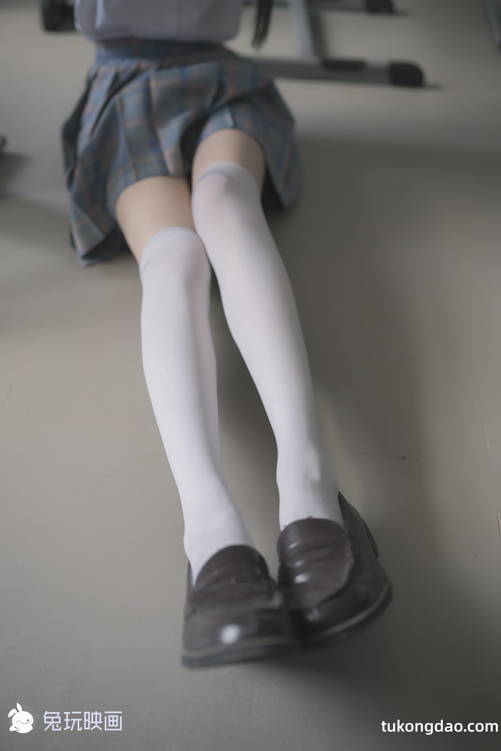 兔玩映画 – 110 整理写真合集 兔玩映画-第35张